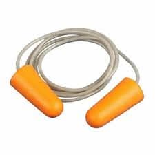 Industrial Earplugs For Sleeping